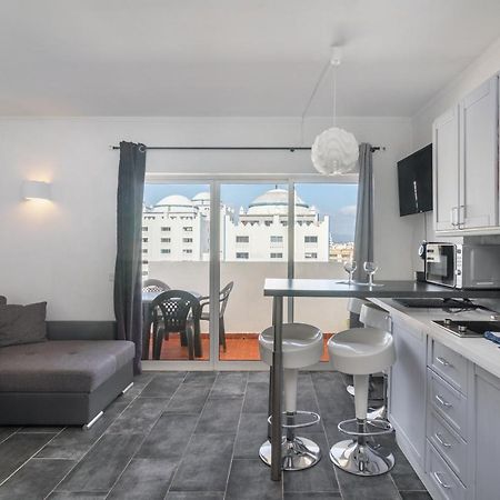 Rocha Home 2 Portimão Kültér fotó