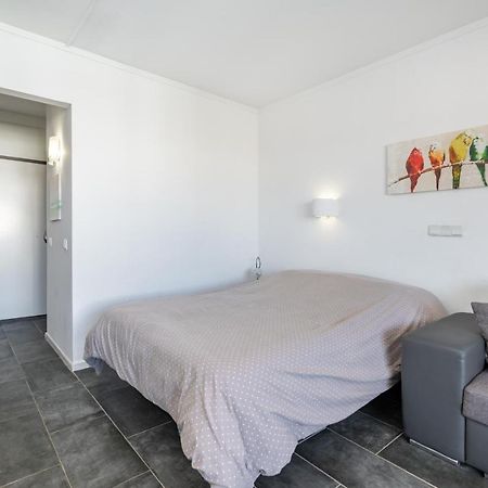Rocha Home 2 Portimão Kültér fotó