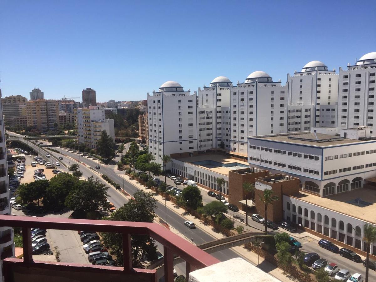 Rocha Home 2 Portimão Kültér fotó