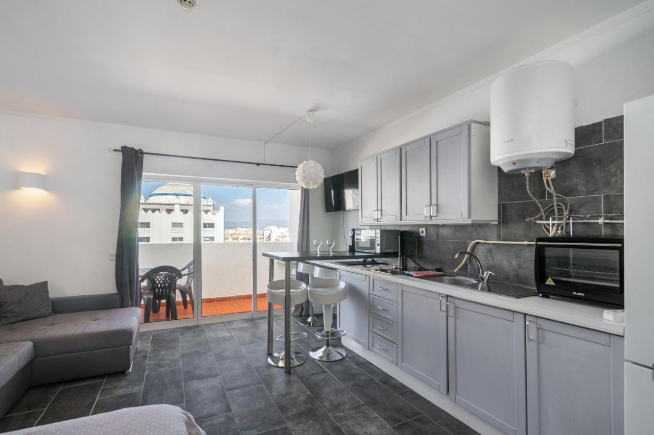Rocha Home 2 Portimão Kültér fotó