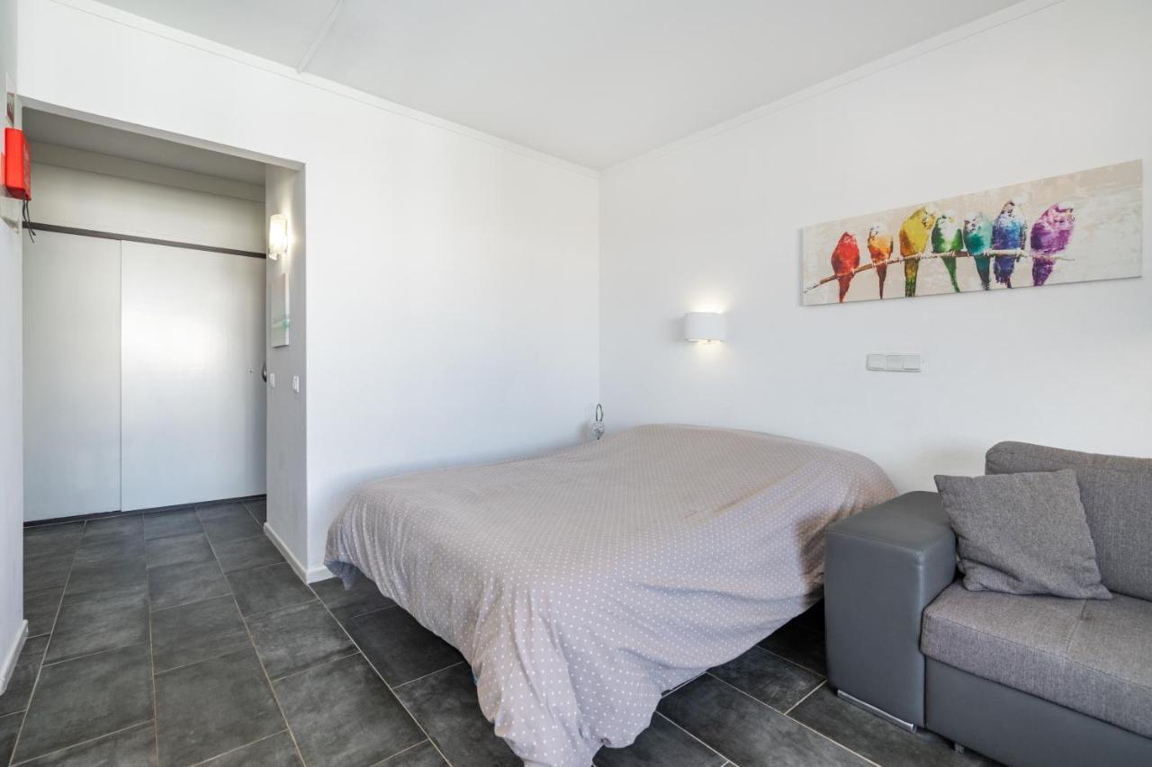 Rocha Home 2 Portimão Kültér fotó