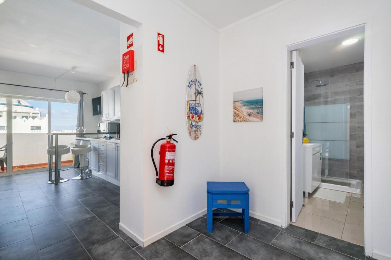 Rocha Home 2 Portimão Kültér fotó
