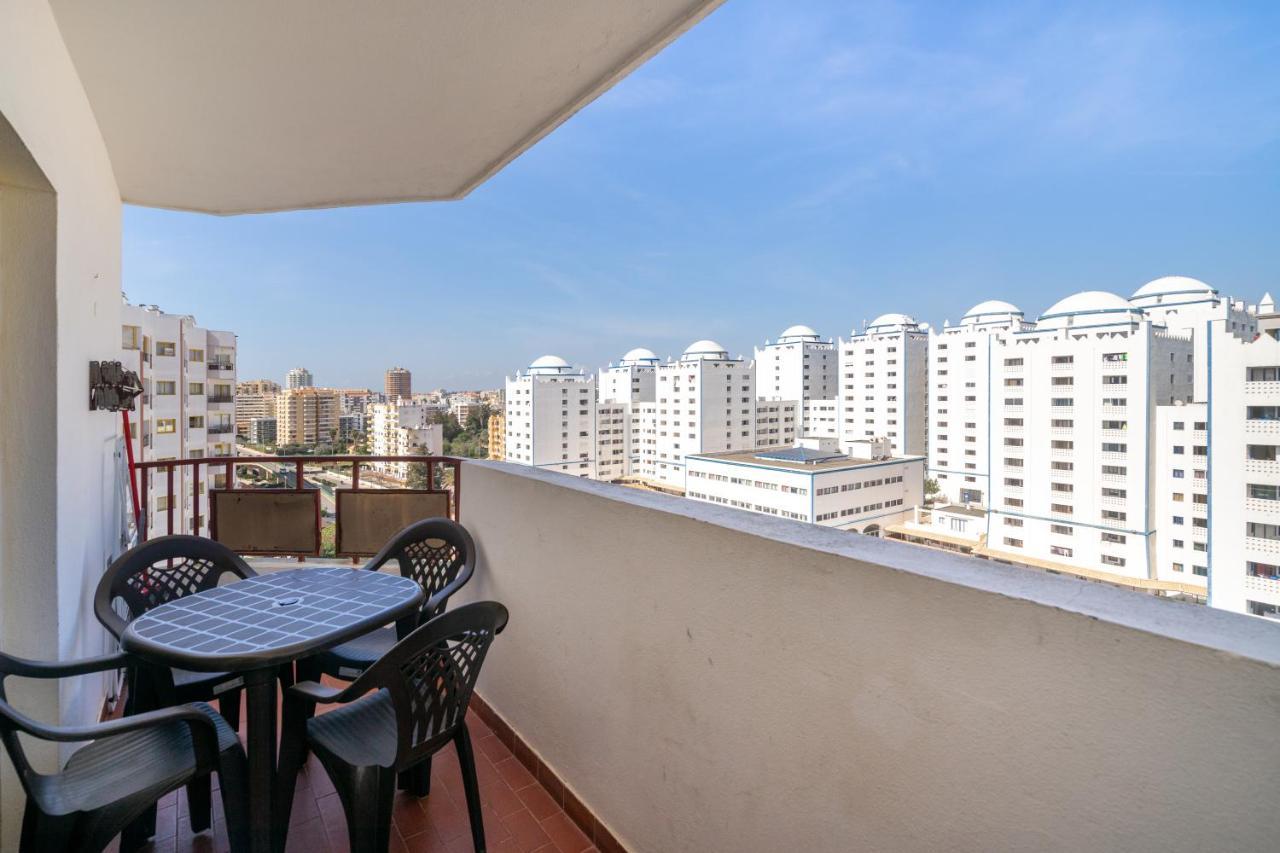Rocha Home 2 Portimão Kültér fotó