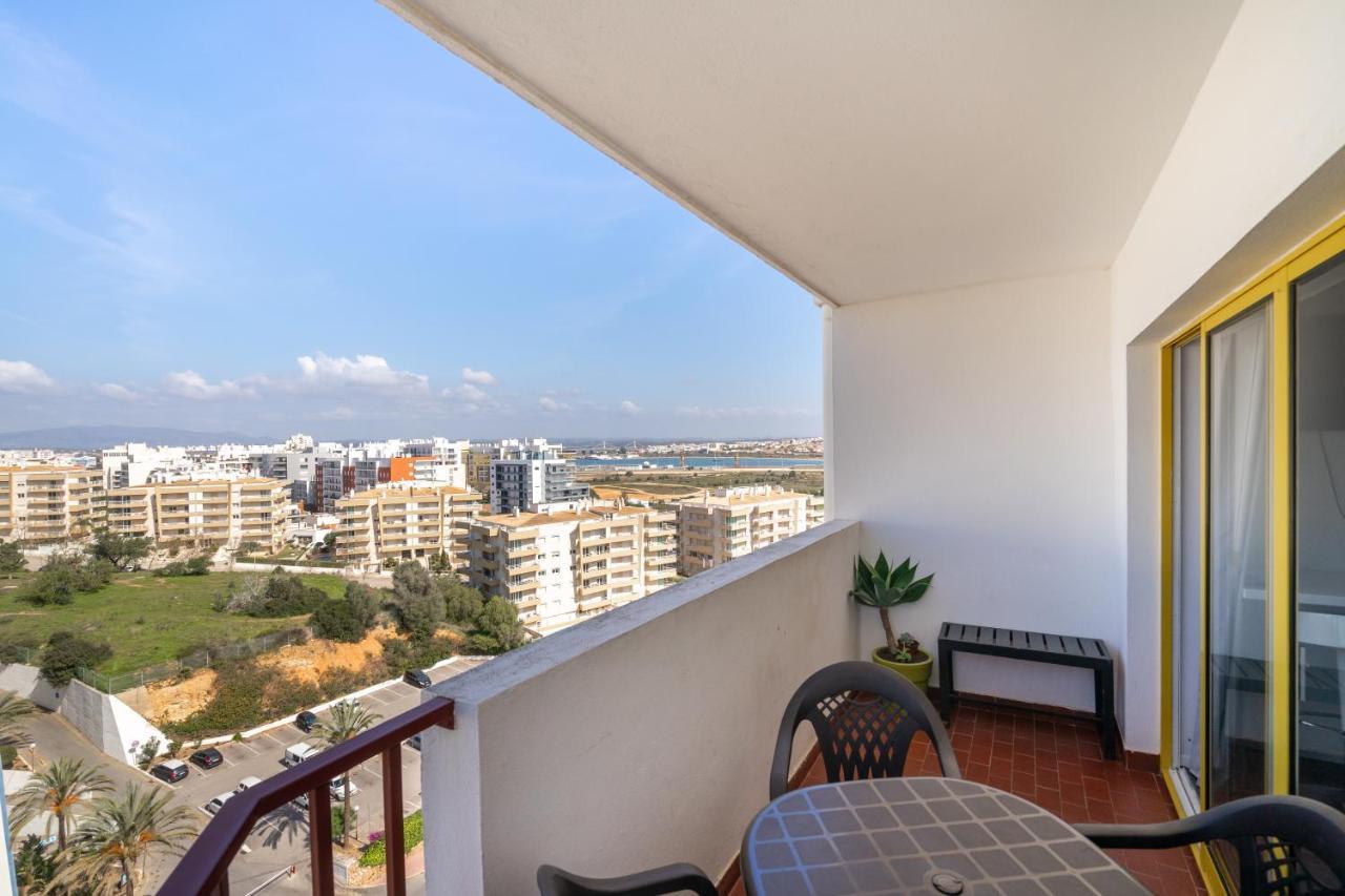 Rocha Home 2 Portimão Kültér fotó